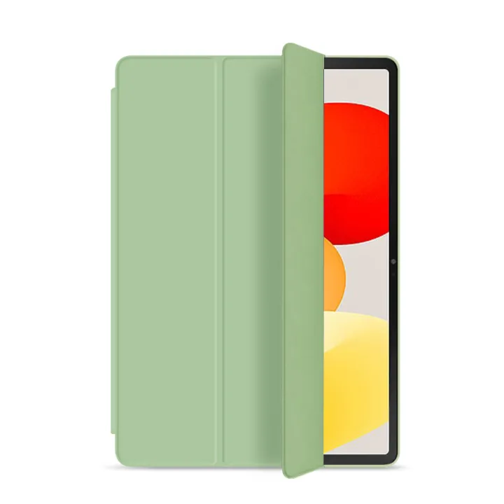%E3%80%90FUPANG%E3%80%91For%20Xiaomi%20Redmi%20pad%20se%2011%20"soft%20liquid%20tablet%20cover%20for%20Redmi%20padse%2011inch%20leather%20case%20-%20Image%209
