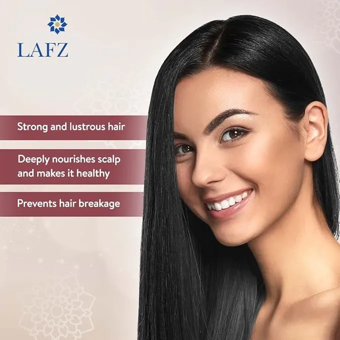 LAFZ%20ONION%20SEED%20OIL%20FOR%20HAIR%20200%20ML%20MADE%20IN%20INDIA%20-%20Image%203