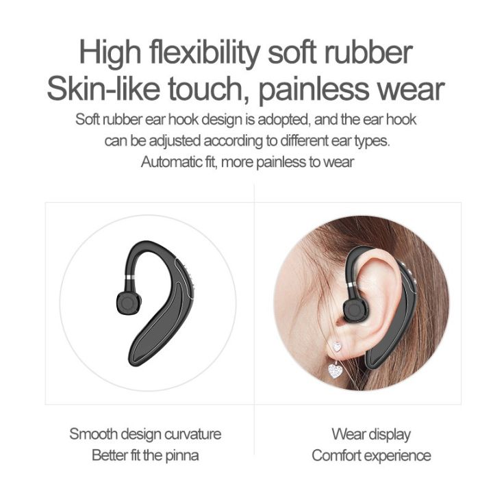 %E3%80%90FUPANG%E3%80%91HMB-18%20TWS%20Bluetooth%20headset%20longtime%20standby%20ear%20business%20Noise%20Cancelling%20hansfree%20HD%20call%20light%20weight%20180%20degree%20rotating%20earphone%20with%20mic%20-%20Image%206