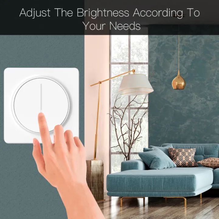 New%20WiFi%20Smart%20Touch%20Light%20Dimmer%20Switch%20Touch%20Timer%20Brightness%20Memory%20Smart%20Life/Tuya%20APP%20Remote%20Control%20Work%20with%20Alexa%20Google%20professional%20design%20-%20Image%202