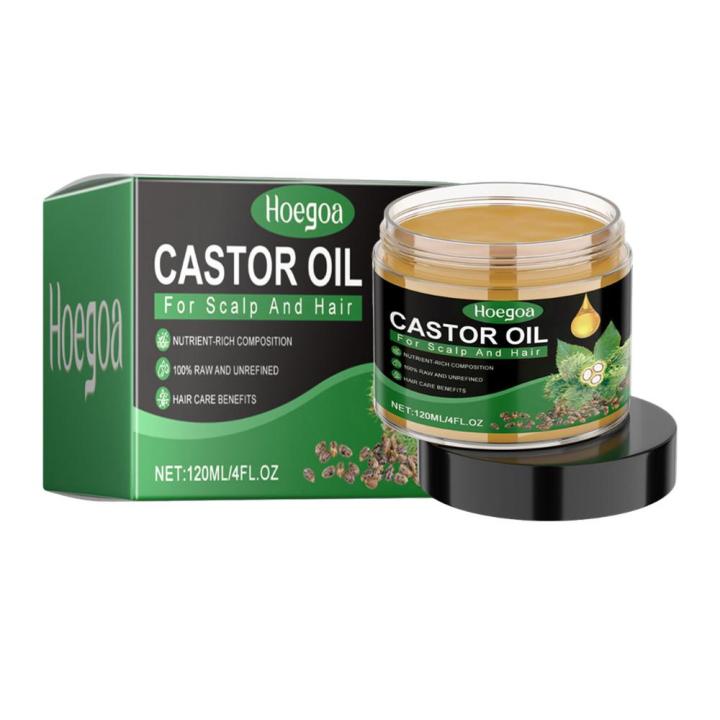 Jamaican%20Black%20Castor%20Oil%20Hair%20Care%20Essence%20Dry%20Hair%20Repair%20Boost%20Oil%20Nourishing%20Formula%20Black%20Castor%20Hair%20Oil%20Hair%20Growth%20Oil%20-%20Image%207