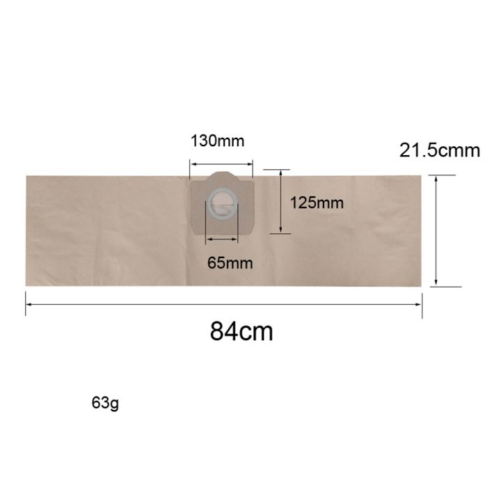 7PCS%20Replacement%20for%20Vacuum%20Cleaner%20Spare%20Parts%20-%20Image%206