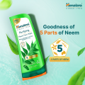 Himalaya Purifying Neem Face Wash 300 ml. 