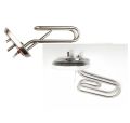 Heating Element for Ariston Water Heater - Compatible with 10-Litre and 30-Litre Models - 1500W- 230V. 