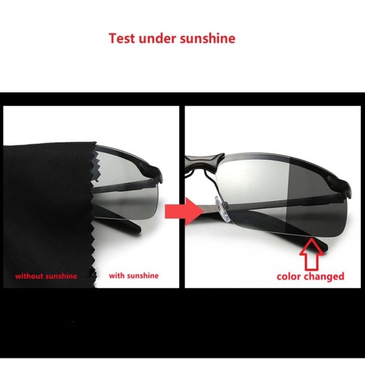 Men%20Women%20Photochromic%20Sunglasses%20Polarized%20Driving%20Chameleon%20Glasses%20Color%20Change%20Sun%20Glasses%20Day%20Night%20Vision%20Driver%20Eyewear%20-%20Image%207