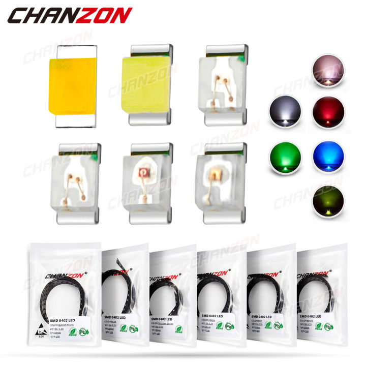 %E3%80%90The%20road%20to%20happiness%20Store%E3%80%91100pcs%200402%20SMD%20LED%20Diode%20Lamp%20Chip%20Light%20Beads%20Warm%20Red%20Green%20Blue%20Yellow%20Micro%20PCB%20Circuit%203V%20Mini%20SMT%20-%20Image%203