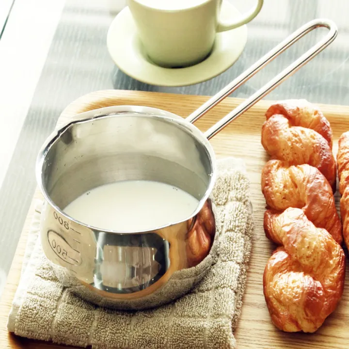 Non-Stick%20Pan%20Milk%20Pot%20Butter%20Chocolate%20Melted%20Heating%20Pot%20Warmer%20Pan%20Small%20Saucepan%20Cheese%20Pot%20With%20Pour%20Spouts%20-%20Image%208