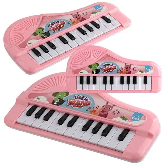 Hello%20Kitty%20Musical%20Piano%20Toy%20For%20Kids%20Musical%20Play-Medium%20Size%20-%20Image%202