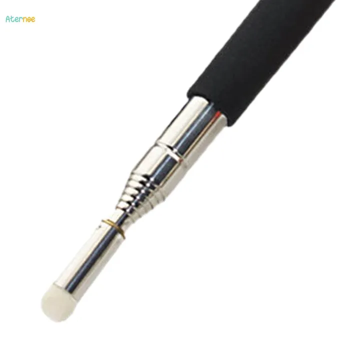 Telescopic%20Teachers%20Pointer%20Stick%20Portable%20Extends%20to%2040''%20Handheld%20Whiteboard%20Pointer%20for%20-%20Image%209