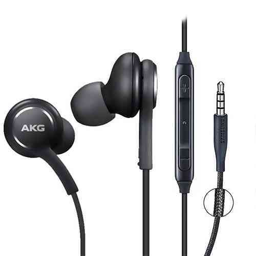 Super%20Bass%20Earphone%20With%20Pouch-%20A%20K%20G%20Samsung%20-%20Headphone%20-%20Headphone%20-%20Ear%20Phone%20-%20Earphone%20-%20Headphone%20-%20Image%203