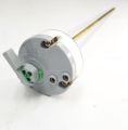 ARISTON WATER HEATER PLUG -IN PUSH THERMOSTAT 30-80D TEMPERATURE CONTROLLER SWITCH. 