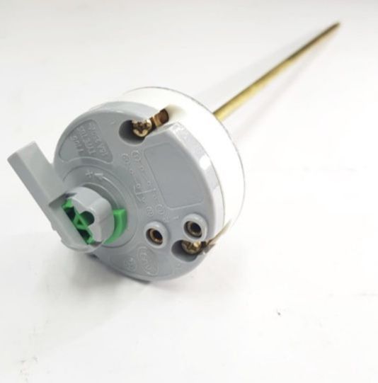ARISTON%20WATER%20HEATER%20PLUG%20-IN%20PUSH%20THERMOSTAT%2030-80D%20TEMPERATURE%20CONTROLLER%20SWITCH%20-%20Image%204