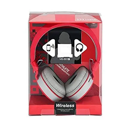 Wireless%20Bluetooth%20Headphone%20Ms-881A%20Professional%20-%20Enjoy%20Professional-Grade%20Audio%20Quality%20With%20Wireless%20Bluetooth%20Headphones/Bluetooth%20Headphon-Multicolor%20-%20Image%204