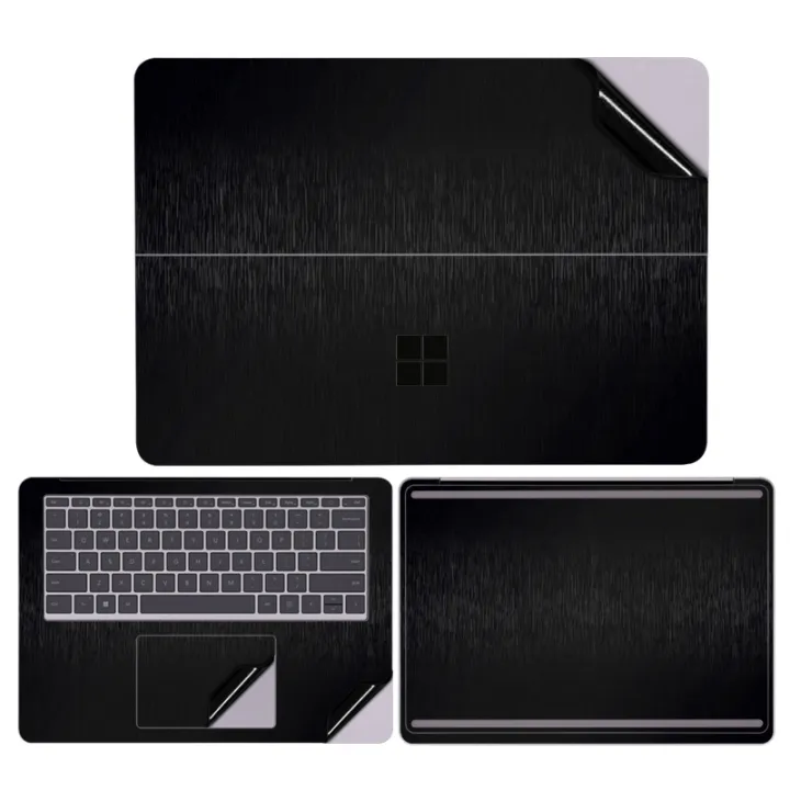 Decals%20for%20Microsoft%20Surface%20Laptop%207%2013.8%20Laptop%20Studio%20Gen%202%20Surface%20Pro%2011/9/8%20Pre-Cut%20Vinyl%20Skin%20Sticker%20Film%20No%20Residue%20-%20Image%203