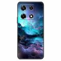 For Infinix Note 30 5G Case Note30i Shockproof Soft silicone TPU Back Cover For Infinix Note 30i Phone Cases Note30 4G X6833B.