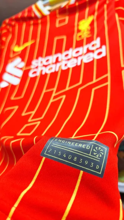 Liverpool%20Home%20Jersey%2024/25%20%7C%20Football%20Club%20Liverpool%20Jersey%202024%20Price%20in%20BD%20-%20Image%204