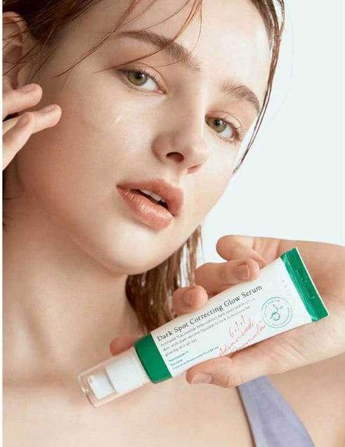 AXIS-Y%20Dark%20Spot%20Correcting%20Glow%20Serum%2050ml%20-%20Image%204