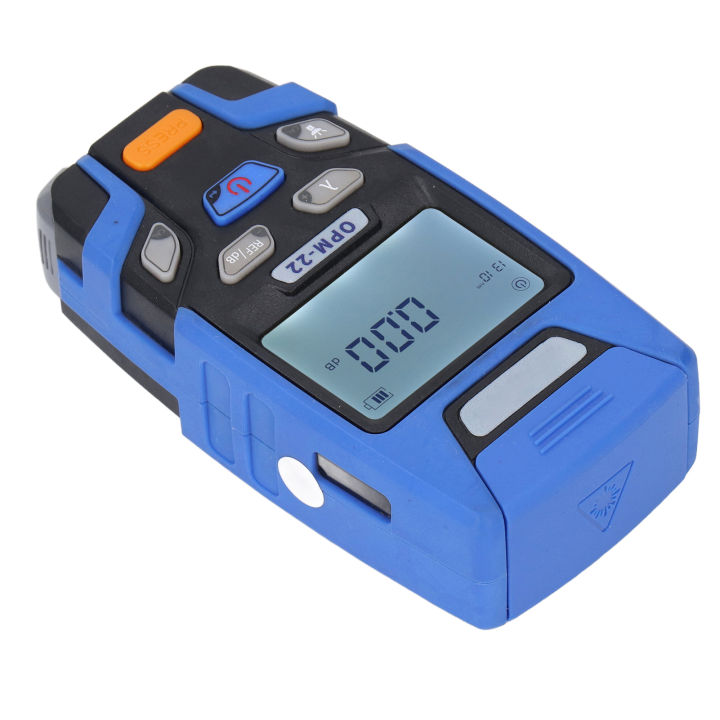 Mini%20Optical%20Power%20Meter,%20-50~+26dbm%20Optical%20Power%20Meter%20with%20LED%20Light%20for%20Network%20Testing%20-%20Image%203