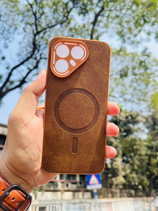 Leather%20Soft%20Case%20For%20%20Tecno%20Pova%207%20Pro%20Back%20Cover%20Silicone%20Case%20Soft%20LJ8%20Phone%20Case%20Tecno%20Pova7Pro%20Back%20Case%20Silicone%20Soft%20Finished%20With%20Camera%20Protector%20Design%20(Its%20RAW%20Picture)%20-%20Image%202
