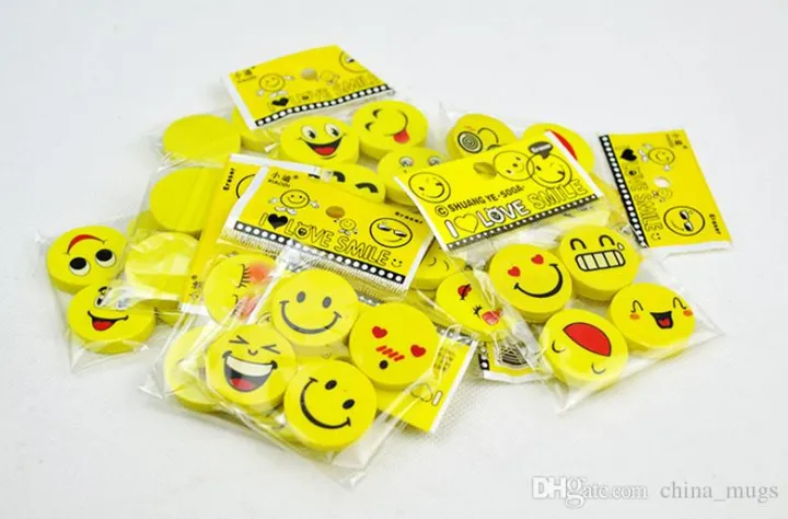Smile%20Face%20Emoji%20Erasers%20-%2012%20Pcs%20-%20Image%207