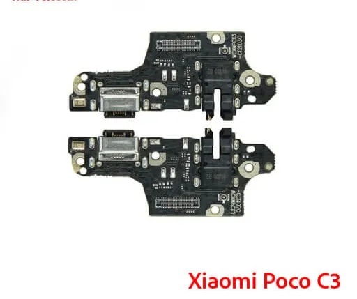 Origenal%20Xiaomi%20Poco%20C3%20Charging%20Logic%20-%20Image%202
