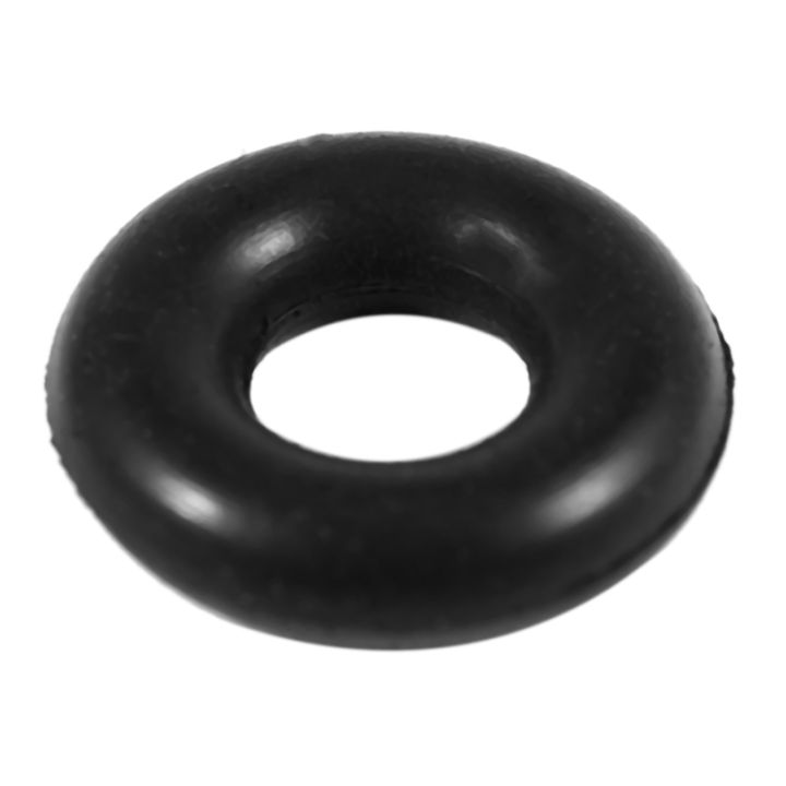 30%20Pcs%202.5mm%20x%206.5mm%20x%202mm%20Rubber%20O%20Rings%20for%20Wacky%20Worm%20Fishing%20-%20Image%204