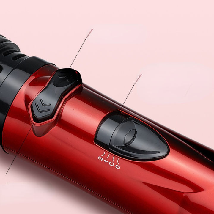 3%20In%201%20Rotating%20Electric%20Hair%20Straightener%20Brush%20Hair%20Curler%20Hair%20Dryer%20Brush%20Hot%20Air%20Comb%20Negative%20Ion%20Hair%20Styler%20Comb%20-%20Image%206