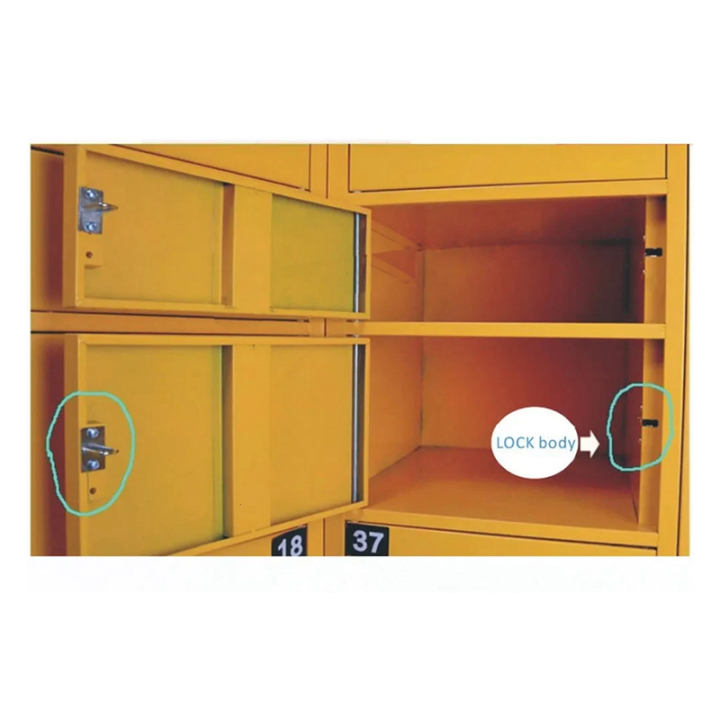 Door%20Locks%205PCS%20DC%2012V%20Small%20Electromagnetic%20Lock%20Automatic%20Vending%20Electric%20Control%20Mini%20Cabinet%20Door%20Electronic%20Lock%20Durable%20Easy%20to%20Use%20-%20Image%204