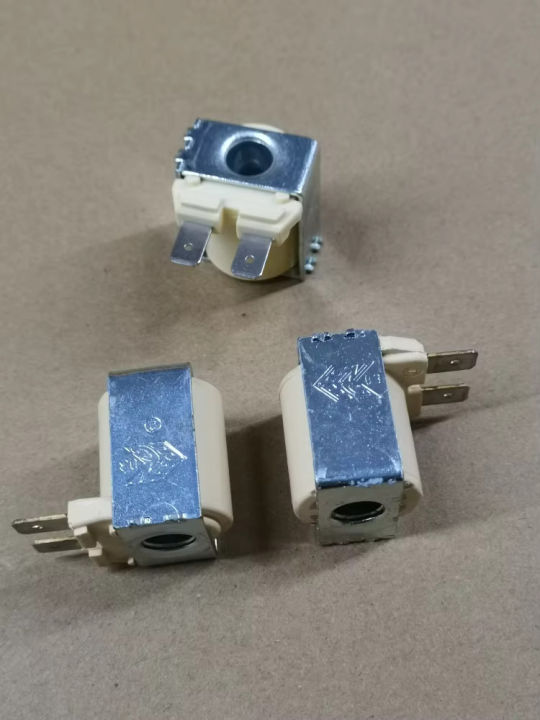 Water%20inlet%20valve%20coil.%20Solenoid%20valve%20coil.%20Universal%20water%20inlet%20valve%20coil.%20220-230v%20AC.%20-%20Image%207