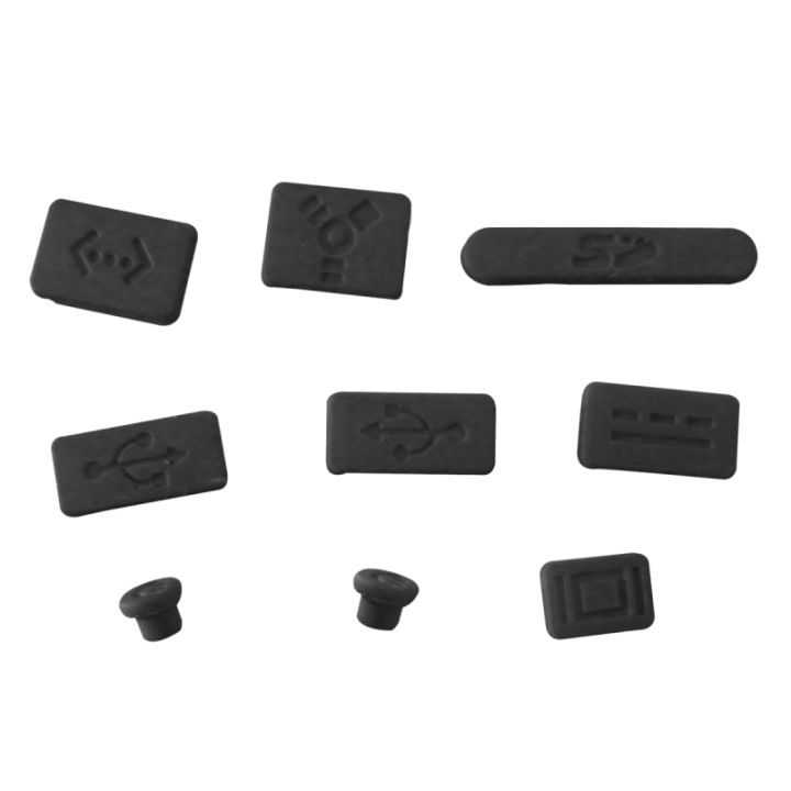 %E3%80%90FUPANG%E3%80%91ENKAY%20for%20MacBook%20Pro%2015.4%20inch%20/%20A1286%20in%201%20Crystal%20Hard%20Shell%20Protective%20Case%20with%20Screen%20Protector%20and%20Guard%20and%20Anti-dust%20Plugs%20-%20Image%207