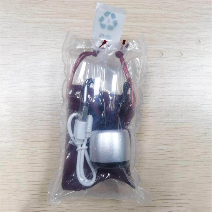 Bluetooth%20Speaker%20Metal%20HiFi%20TWS%20Loudly%20Waterproof%20Mini%20Speaker%20Portable%20Wireless%20Speaker%20Small%20Bluetooth%20Speaker%20-%20Image%202
