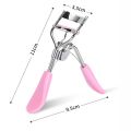 1 Piece Professional Multi-type Eyelash Curler Eyelash Extension Thickening Tweezers Makeup Eyelash Tools.