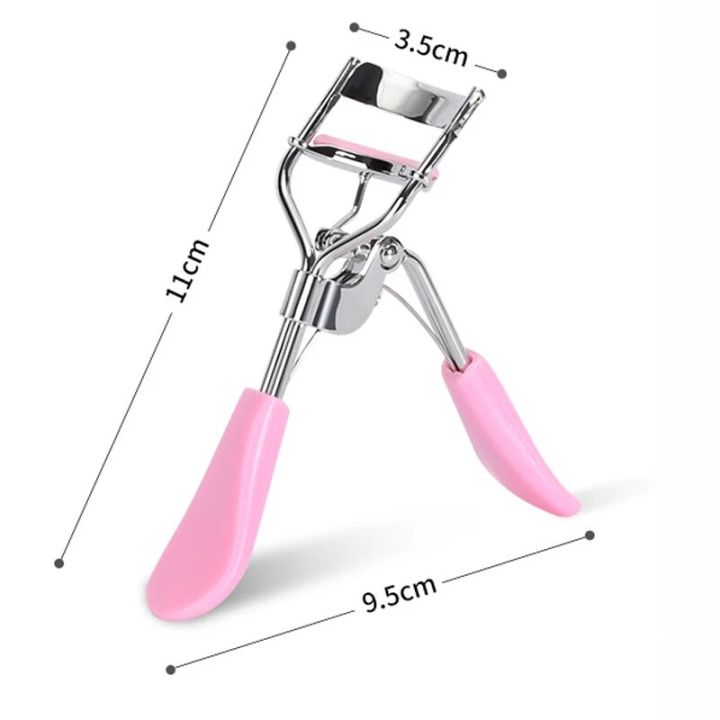 1%20Piece%20Professional%20Multi-type%20Eyelash%20Curler%20Eyelash%20Extension%20Thickening%20Tweezers%20Makeup%20Eyelash%20Tools%20-%20Image%206