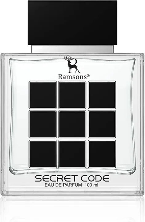 Ramsons%20-%20SECRET%20CODE%20Eau%20De%20Parfum%20100%20ML%20Perfume%20For%20Men%20-%20Image%202