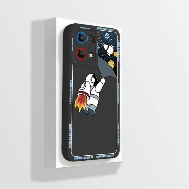 For%20OPPO%20Reno%207%204G%20Case%20CPH2363%20Cute%20Panda%20Cover%20Liquid%20Soft%20Silicone%20Funda%20For%20OPPO%20F21%20Pro%20CPH2461%20Coque%20F21s%20Pro%204G%20TPU%20Case%20PCardiaCP%20-%20Image%208