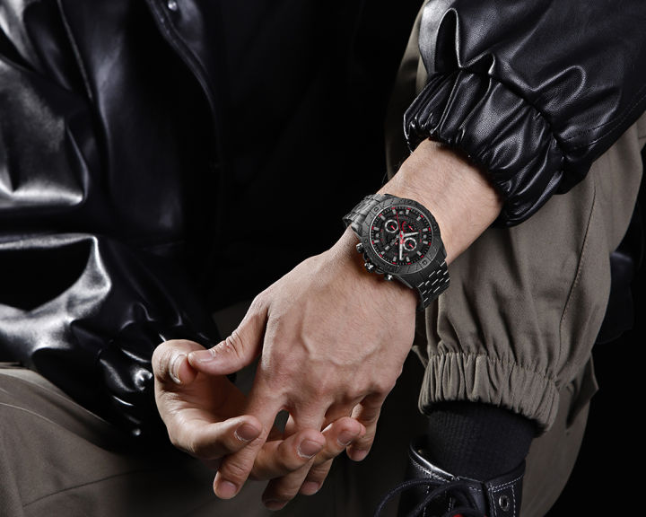 NAVIFORCE%20NF9227%20Hollow%20Mechanical%20Style%20Men%E2%80%99s%20Watch%20Fashion%20Waterproof%20Sports%20Luminous%20Wrist%20Watch%20-%20Image%209