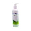 Aquartia AlgaeGuard (200mL). 
