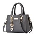 Handbags For Women Shoulder Bags Casual Leather Messenger Bag Large Capacity Handbag Women's Bags Promotion. 