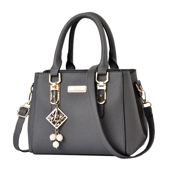 Handbags%20For%20Women%20Shoulder%20Bags%20Casual%20Leather%20Messenger%20Bag%20Large%20Capacity%20Handbag%20Women's%20Bags%20Promotion%20-%20Image%204
