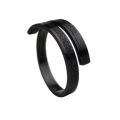 New Exclusive Design Ayatul Kursi Finger Ring For Men.