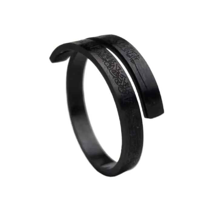 New%20Exclusive%20Design%20Ayatul%20Kursi%20Finger%20Ring%20For%20Men%20-%20Image%207