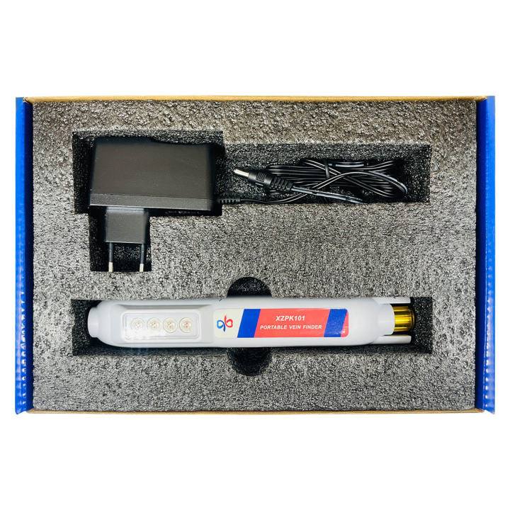 Handheld%20LED%20Vein%20Finder%20Light,%20Rechargeable%20LED%20Vein%20Finder%20Viewer,%20Vein%20Maping%20And%20Access%20Device%20With%20Four%20Core%20Light%20Source,%20For%20Home%20Use%20In%20Nursing%20Clinics%20-%20Image%203