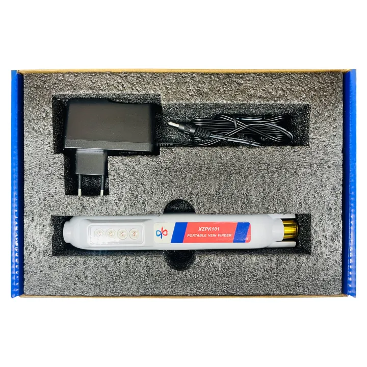 Handheld%20LED%20Vein%20Finder%20Light,%20Rechargeable%20LED%20Vein%20Finder%20Viewer,%20Vein%20Maping%20And%20Access%20Device%20With%20Four%20Core%20Light%20Source,%20For%20Home%20Use%20In%20Nursing%20Clinics%20-%20Image%203
