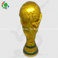 Fifa world cup/Football trophy/Gift product/Aword- 6 inche. 