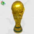 Fifa world cup/Football trophy/Gift product/Aword- 6 inche.