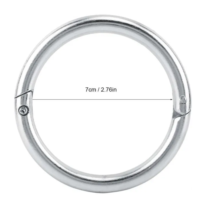 %E3%80%90Trending%20Now%E3%80%91%20stainless%20steel%20livestock%20nose%20ring%20husbandry%20accessory%20farm%20essential%20tool%20-%20Image%207