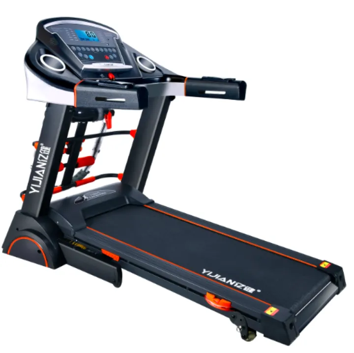 DK-12AB%20-%20Motorized%20Treadmill%20-%202.0HP%20-%20Multi%20System%20-%20Image%205