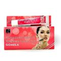 GOMELA Hydroquinone Tretinion & Mometasone Furoate Cream 15g INDIAN -3pcs. 