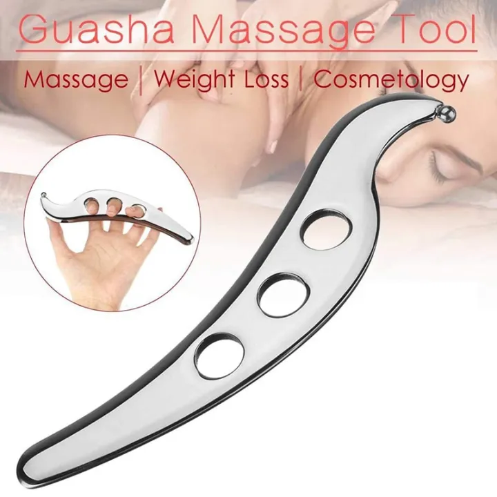 Gua%20Sha%20Tool%20Stainless%20Steel%20Manual%20Scraping%20Massage%20Tools%20Physical%20Therapy%20Pain%20Relief%20Myofascial%20Release%20Tissue%20Mobilization%20-%20Image%208