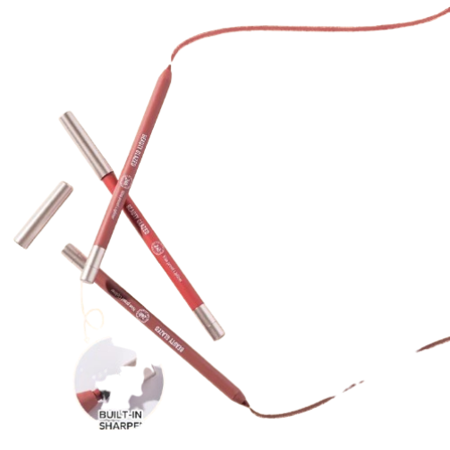 Beauty%20Glazed%20Lip%20Liner%20Waterproof%20&%20Long%20Lasting%20(OA)%20-%20Image%203
